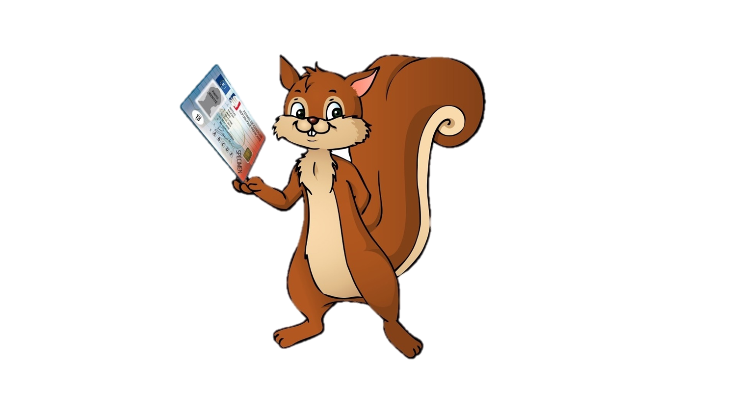 Permis de conduire pour 1 Euro par jour Auto Ecole Helena